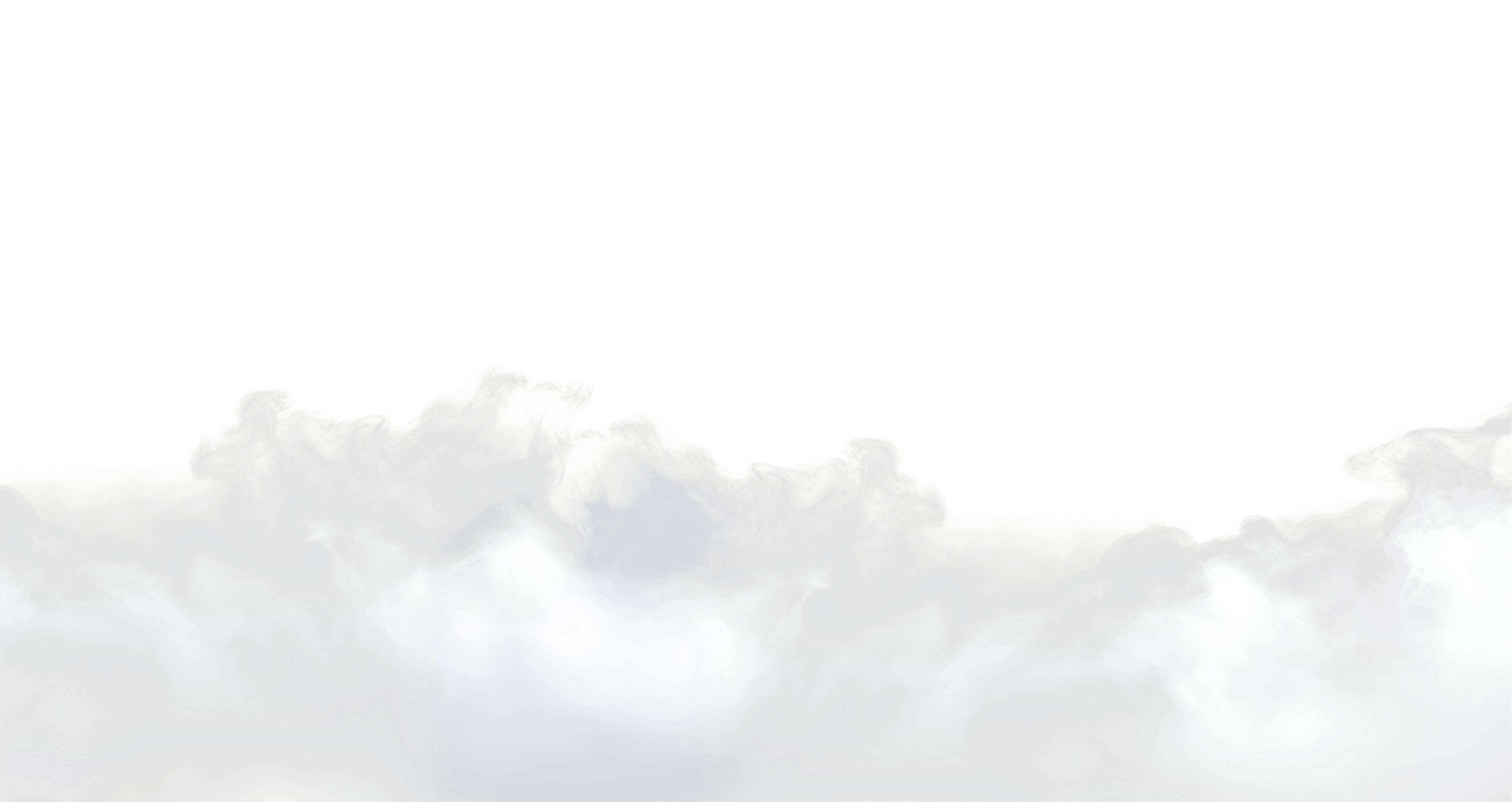 Mist Image